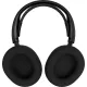 Комп'ютерна гарнітура SteelSeries Arctis Nova 5 Black (61670)