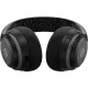 Комп'ютерна гарнітура SteelSeries Arctis Nova 5 Black (61670)