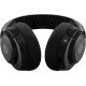 Комп'ютерна гарнітура SteelSeries Arctis Nova 5 Black (61670)