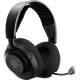 Комп'ютерна гарнітура SteelSeries Arctis Nova 5 Black (61670)