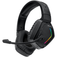 Компьютерная гарнитура XTRIKE ME GH-512W