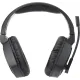 Комп'ютерна гарнітура XTRIKE ME GH-512W