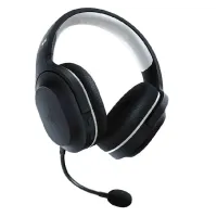Компьютерная гарнитура Razer Barracuda X 2022 Roblox Edition (RZ04-04430400-R3M1)