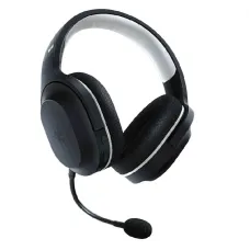 Компьютерная гарнитура Razer Barracuda X 2022 Roblox Edition (RZ04-04430400-R3M1)