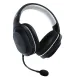 Комп'ютерна гарнітура Razer Barracuda X 2022 Roblox Edition (RZ04-04430400-R3M1)