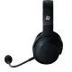 Комп'ютерна гарнітура Razer Barracuda X 2022 Roblox Edition (RZ04-04430400-R3M1)