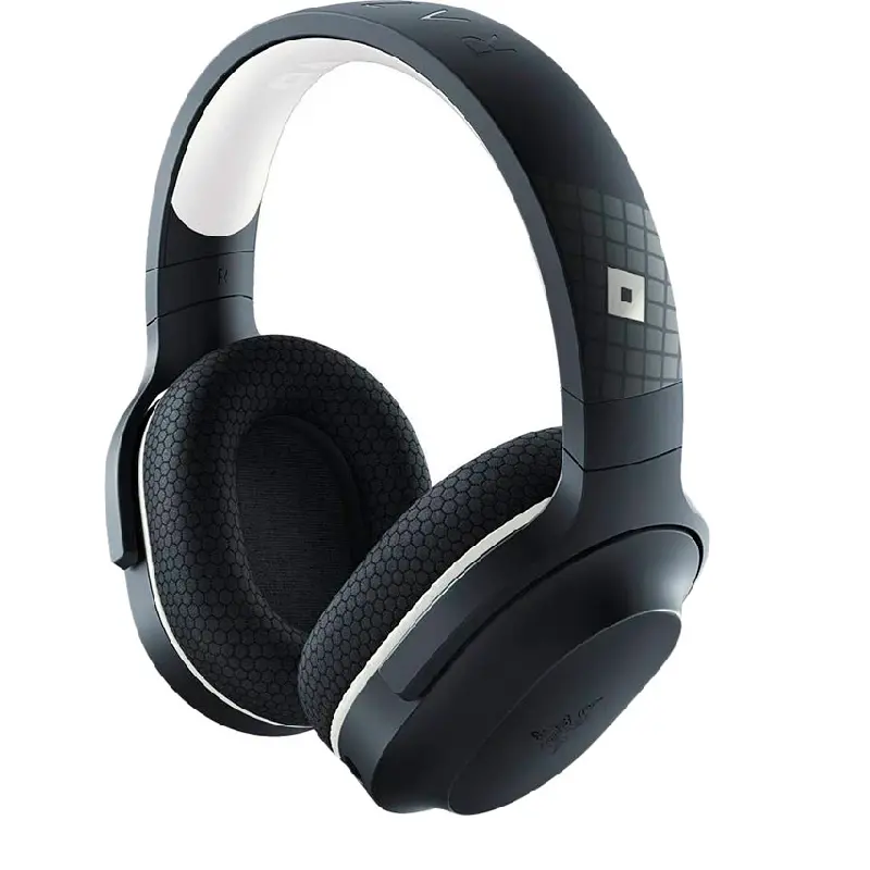 Комп'ютерна гарнітура Razer Barracuda X 2022 Roblox Edition (RZ04-04430400-R3M1)