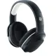 Комп'ютерна гарнітура Razer Barracuda X 2022 Roblox Edition (RZ04-04430400-R3M1)