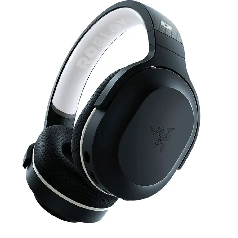 Комп'ютерна гарнітура Razer Barracuda X 2022 Roblox Edition (RZ04-04430400-R3M1)
