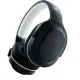 Комп'ютерна гарнітура Razer Barracuda X 2022 Roblox Edition (RZ04-04430400-R3M1)