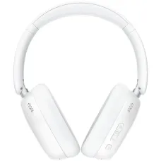 Компьютерная гарнитура Acefast H12 ANC White (6974316285731)