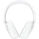 Компьютерная гарнитура Acefast H12 ANC White (6974316285731)