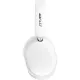 Компьютерная гарнитура Acefast H12 ANC White (6974316285731)