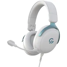 Комп'ютерна гарнітура GamePro Asgard Freya (HS145W)