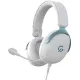 Комп'ютерна гарнітура GamePro Asgard Freya (HS145W)