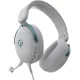 Комп'ютерна гарнітура GamePro Asgard Freya (HS145W)