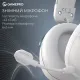 Комп'ютерна гарнітура GamePro Asgard Freya (HS145W)