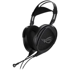 Компьютерная гарнитура ASUS ROG Kithara Black (90YH0470-BHUA00)