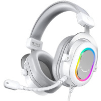 Fifine H6 White