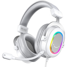 Fifine H6 White