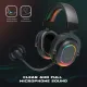 Компьютерная гарнитура Fifine H6 White