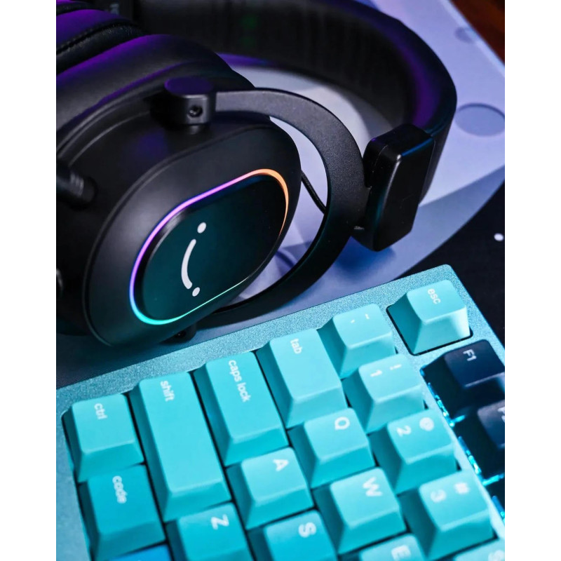 Fifine H6 White