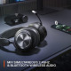 SteelSeries Arctis Nova Pro Wireless for Xbox Black (61521)