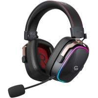 Компьютерная гарнитура GamePro HSW249B