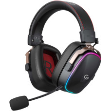 Компьютерная гарнитура GamePro HSW249B