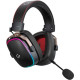 Комп'ютерна гарнітура GamePro HSW249B