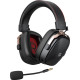 Комп'ютерна гарнітура GamePro HSW249B