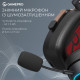 Комп'ютерна гарнітура GamePro HSW249B