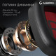 Комп'ютерна гарнітура GamePro HSW249B