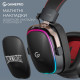 Комп'ютерна гарнітура GamePro HSW249B