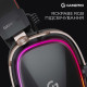 Комп'ютерна гарнітура GamePro HSW249B