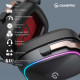 Комп'ютерна гарнітура GamePro HSW249B