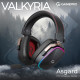 Комп'ютерна гарнітура GamePro HSW249B