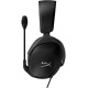 Компьютерная гарнитура HyperX Cloud Stinger 2 Core PS5 Black (6H9B6AA)