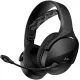 Компьютерная гарнитура HyperX Cloud Jet Wireless Black (AJ0T1AA)