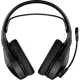 Компьютерная гарнитура HyperX Cloud Jet Wireless Black (AJ0T1AA)