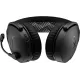 Компьютерная гарнитура HyperX Cloud Jet Wireless Black (AJ0T1AA)