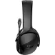 Компьютерная гарнитура HyperX Cloud Jet Wireless Black (AJ0T1AA)