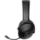 Компьютерная гарнитура HyperX Cloud Jet Wireless Black (AJ0T1AA)