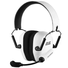 Компьютерная гарнитура 2E GAMING HG365 White (2E-HG365WT-WL)