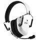 Компьютерная гарнитура 2E GAMING HG365 White (2E-HG365WT-WL)