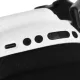 Компьютерная гарнитура 2E GAMING HG365 White (2E-HG365WT-WL)