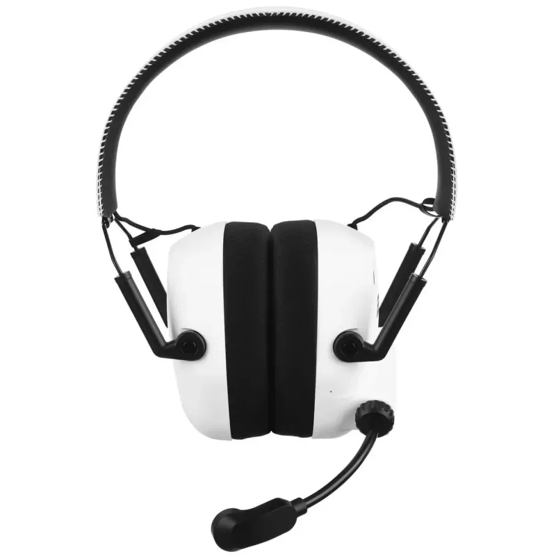Компьютерная гарнитура 2E GAMING HG365 White (2E-HG365WT-WL)