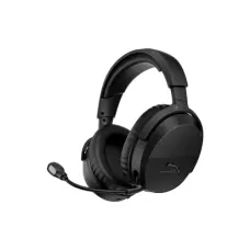 Компьютерная гарнитура HyperX CloudX Stinger 3 Wireless Black for Xbox (BS1U0AA)