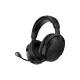 Компьютерная гарнитура HyperX CloudX Stinger 3 Wireless Black for Xbox (BS1U0AA)