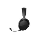 Компьютерная гарнитура HyperX CloudX Stinger 3 Wireless Black for Xbox (BS1U0AA)